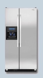 riparazioni frigoriferi