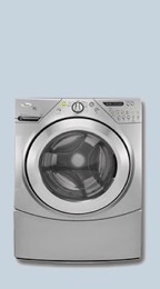 assistenza lavatrici